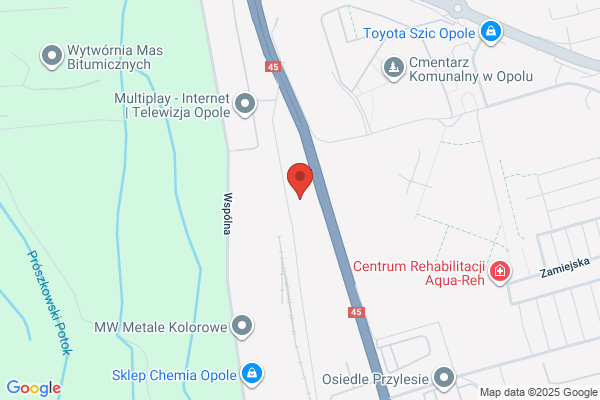 Nova-Therm. Sp. z o.o. Technika grzewcza i sanitarna