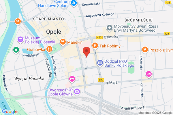 Sad Okregowy