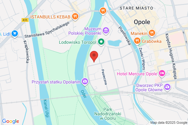 Activ. Uczniowski Klub Sportowy
