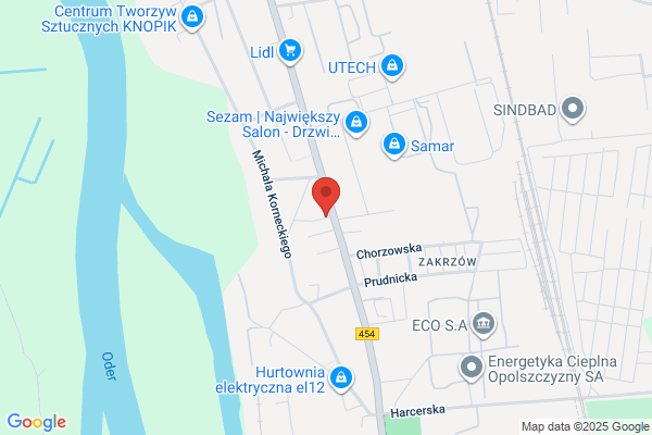 Opolskie Centrum Nurkowe