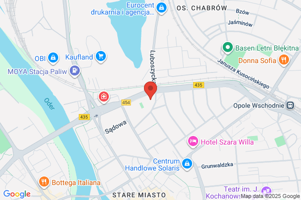Akademicki Zwiazek Sportowy