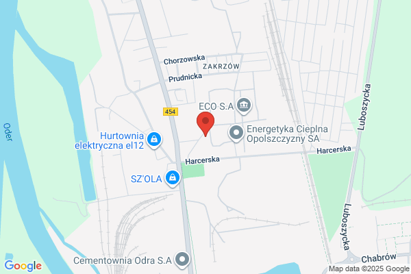 ABC-Service. Ochrona fizyczna i techniczna. Montaz systemów alarmowych