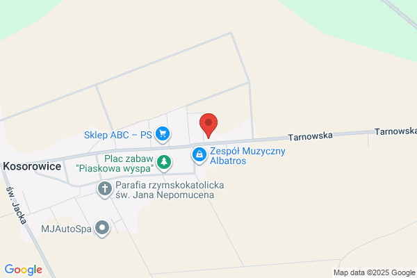 Forest. Smolarz Dariusz. Meble kuchenne, sklepowe, zabudowy wnek