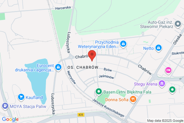 Szkola Podstawowa nr 1 Publiczna