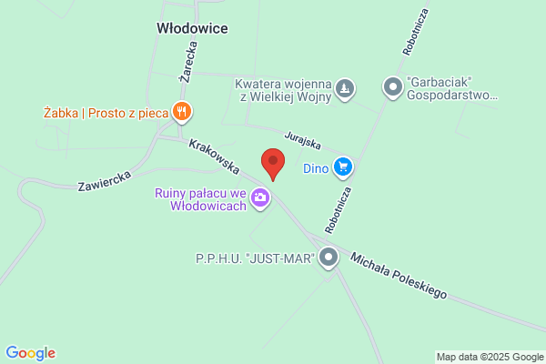 Szkola Podstawowa nr 11 Publiczna
