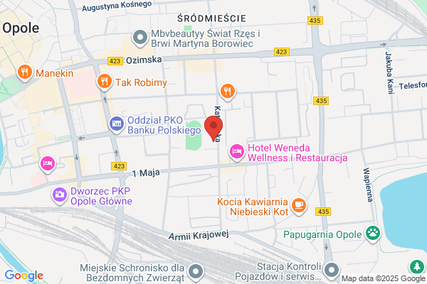 Szkola Podstawowa nr 2 Publiczna im. Polskich Olimpijczyków