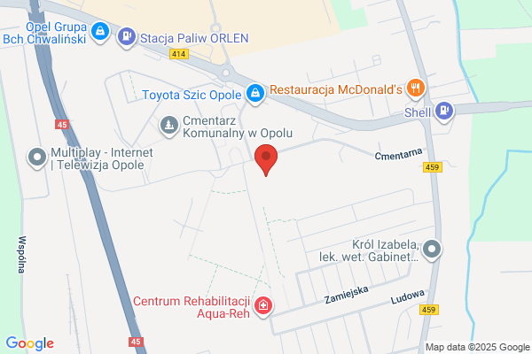 Szkola Podstawowa nr 9 im. J. Langowskiego