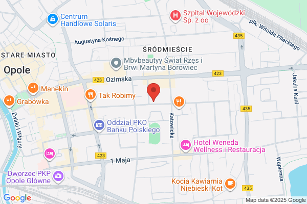 Liceum Ekonomiczne dla Doroslych Zespolu Szkól Ekonomicznych