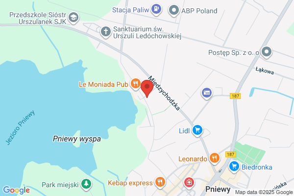 Kaczmarski Józef. Uslugi slusarskie