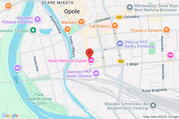 Atut. Przedsiebiorstwo handlowo - uslugowe