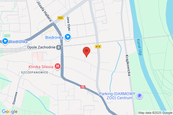 Data Optics Poland. Sp. z o.o. Technologie swiatlowodowe