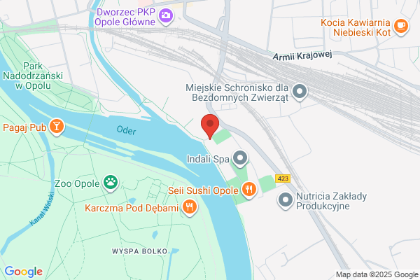 Asko