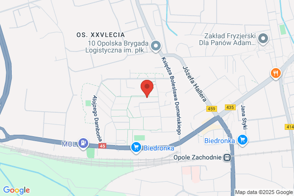 PHU G & K Sprittrans. Uslugi transportowe