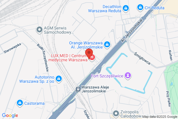 Aegon. Towarzystwo Ubezpieczen na Zycie SA