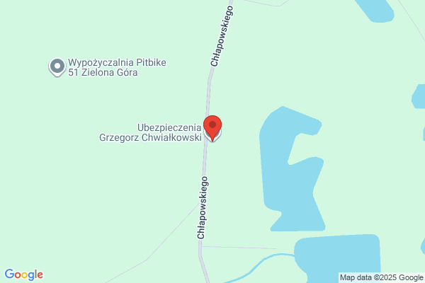 Tarnawa Grzegorz. Posrednictwo ubezpieczeniowe