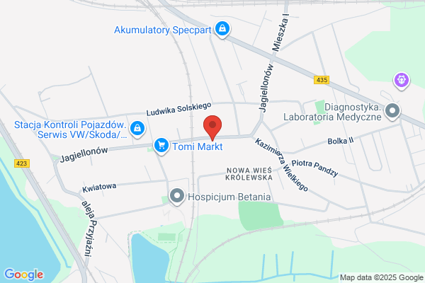 Wer-Skie SC. Ubezpieczenia