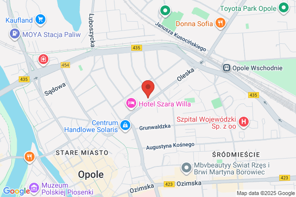 Regionalna Izba Obrachunkowa