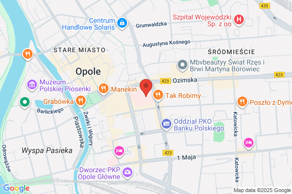 Zdrowa Rodzina SC. Zaklad uslug polozniczo - pielegniarskich