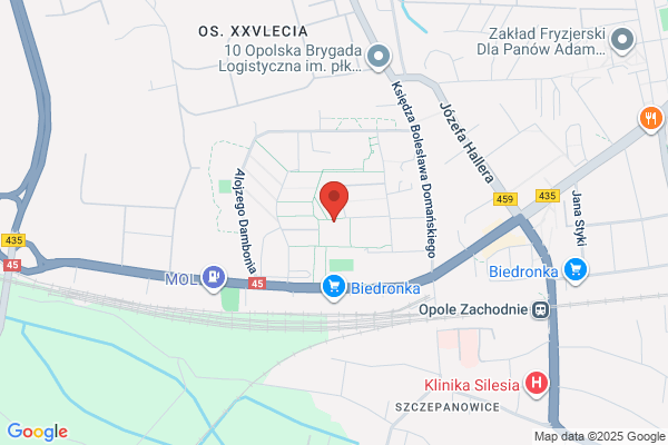 Zlobek Pomnik Matki Polki