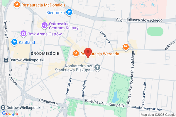 Remad. Administracja, zarzadzanie nieruchomosciami