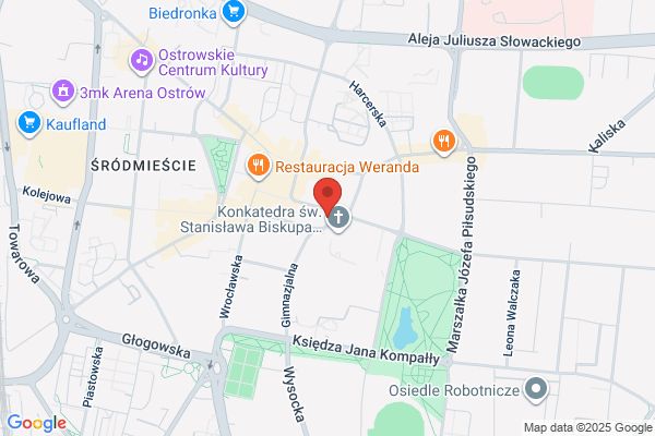 Czemplik Marek. Kancelaria adwokacka