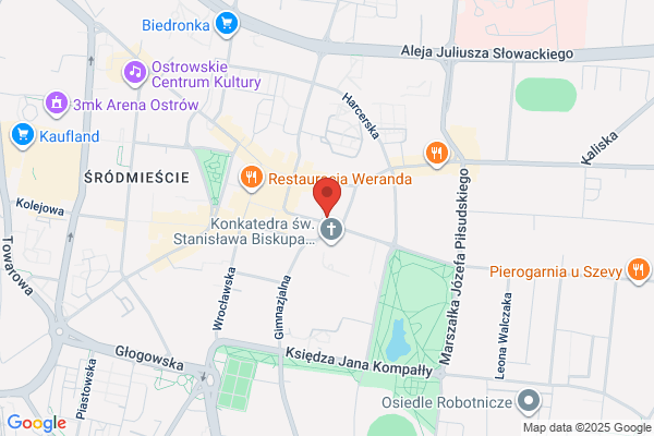 Urbaniak Zbigniew, adwokat. Kancelaria