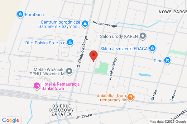 Drofarm-2. Apteka. Leki gotowe, recepturowe