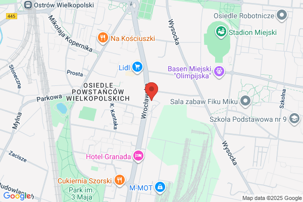Zdrowie. Apteka