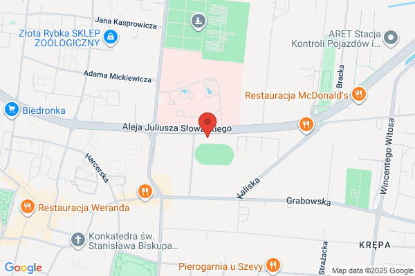 Neonet. Salon z AGD i sprzetem RTV