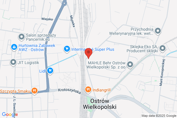 Elmatyk SC. Automatyka przemyslowa, projekty, montaz