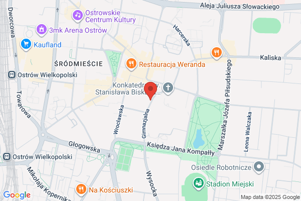 Bank Gospodarki Zywnosciowej SA. Oddzial