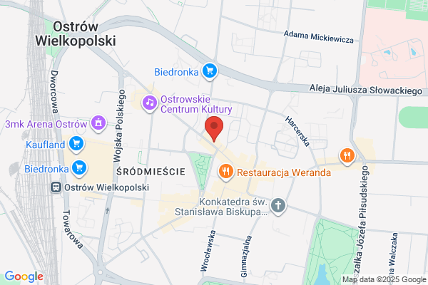 Lukas Bank SA. Centrum Kredytowe