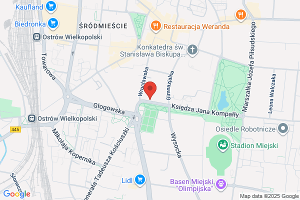 Frykas. Bar. Nowak M., Stabrowska E.