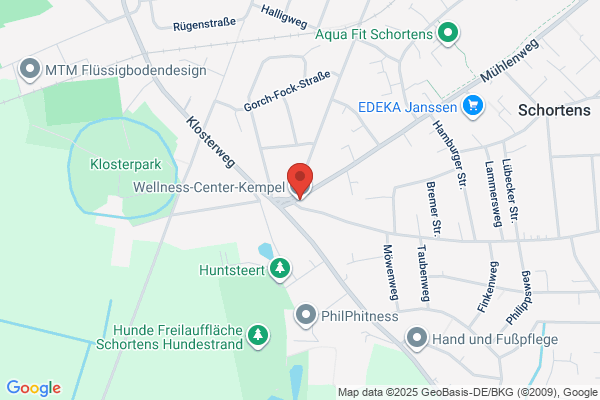 Kempol. Bar. Warchulski E., Kempa R.