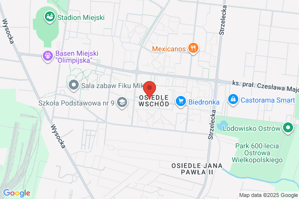 Stodola. Bar