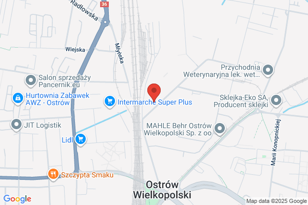 Jedex. Jedrzak K.