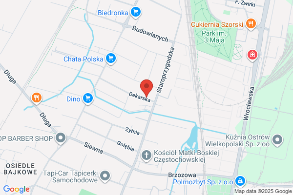 PKB. Pracownia konstrukcji budowlanych