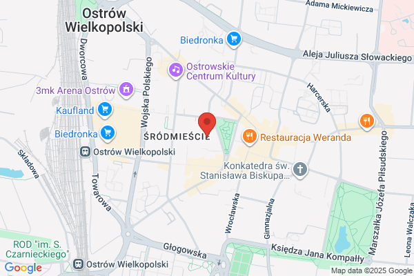 Plócienniczak Marek. Uslugi blacharsko - dekarskie