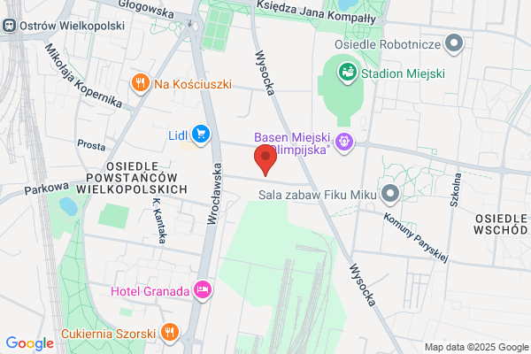 Aleksan. Bramy garazowe, przemyslowe i wjazdowe