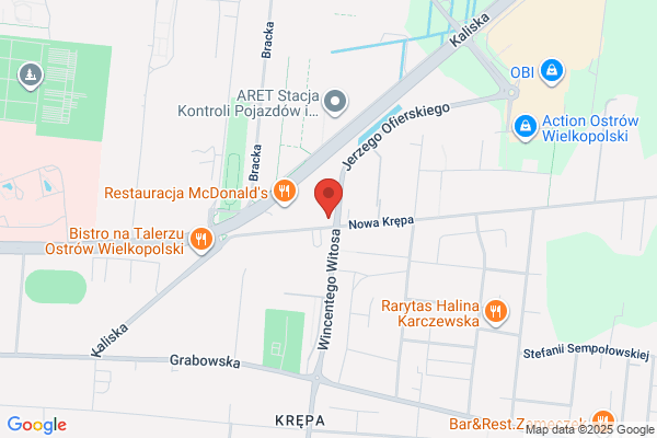 Tomtronic. Sprzedaz i montaz automatycznych bram garazowych