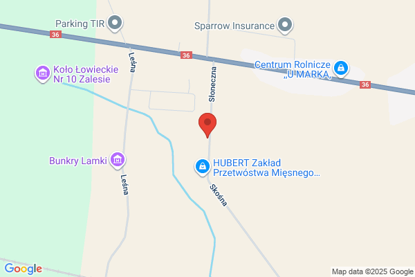 Gamar SC. Gajny K., Marczewski J.
