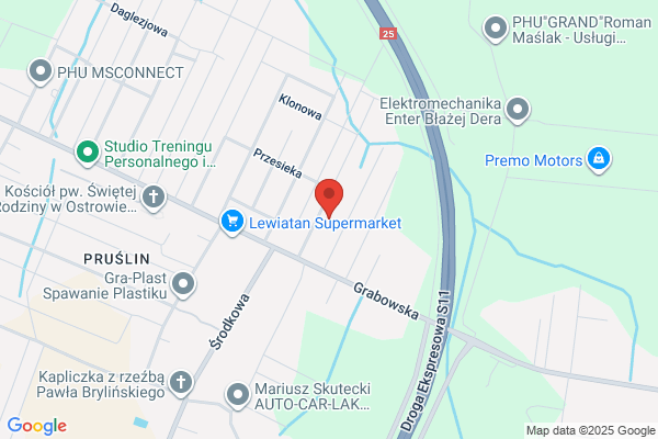 Inwestdom. Przedsiebiorstwo uslug inwestycyjnych. Kasprzak M., Balamacek B.