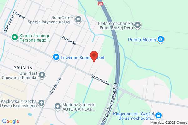 Sasbud. Zaklad remontowo - budowlany