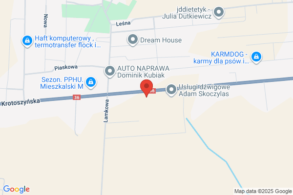 Zak-Bruk. Ukladanie kostki brukowej. Kupaj A.