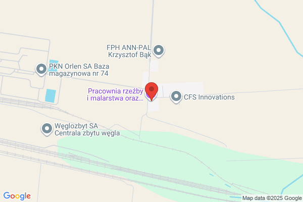 Zawieja Stanislaw. Malarstwo, tapeciarstwo