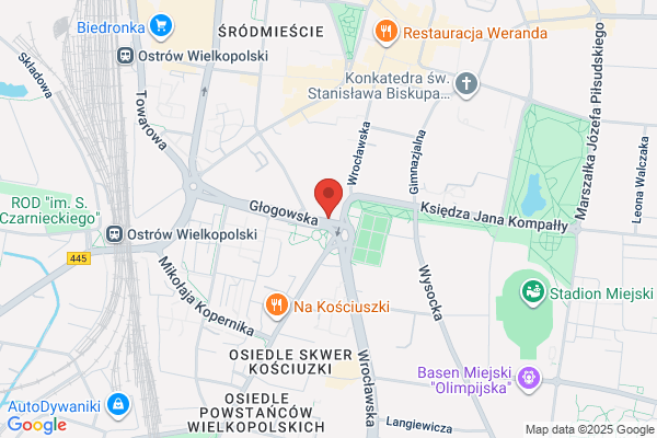 Wojtasiak Zdzislaw. Projektowanie i nadzorowanie budownictwa