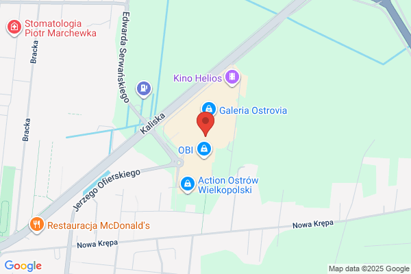 Szarlotka. Ciastkarnia. Zaradna C.