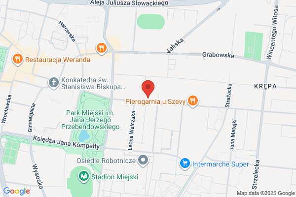 Ekodach SC. Dachy, okna. Uslugi podnosnikiem koszowym
