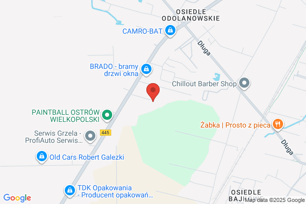 Plokarz Adam. Uslugi ciesielskie, wiezby dachowe