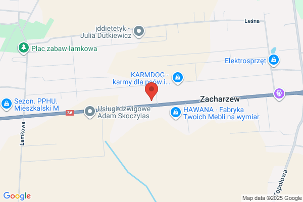 Stabox. Wykonywanie pokryc dachowych